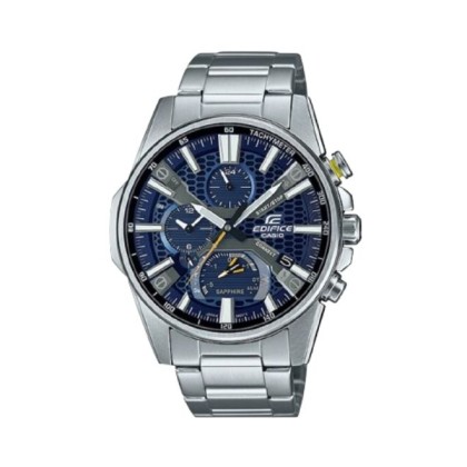 CASIO EDIFICE EQB-1200D-2ADR